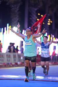 BIB: 
                            <button type="button" onclick="openModal(23487156)" class="btn btn-primary btn-sm float-right btn-popup" data-toggle="modal" data-target=".modal-high-quality">
                        <i class="fas fa-shopping-cart"></i> Add to Cart
                    </button>
                                            <button type="button" onclick="isThisMe(23487156, true)" class="btn btn-success btn-sm float-right btn-popup btn-isme hidden" data-toggle="tooltip" data-placement="bottom" title="นี่คือรูปของคุณใช่ไหม คลิกที่นี่เพื่อเอาเข้าอัลบั้ม">
                        <i class="fas fa-plus"></i> Add to album
                    </button>
                    <button type="button" onclick="isThisMe(23487156, false)" class="btn btn-warning btn-sm float-right btn-popup btn-isnotme hidden">
                        <i class="fas fa-ban"></i> Remove from album
                    </button>